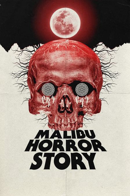 malibu horror story