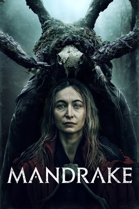 mandrake