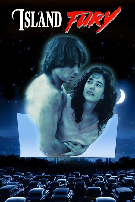 please don't eat the babies