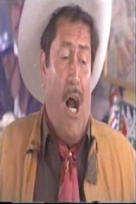 caballo patas de acero