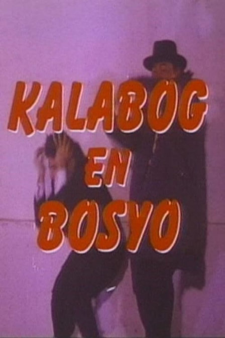 kalabog en bosyo