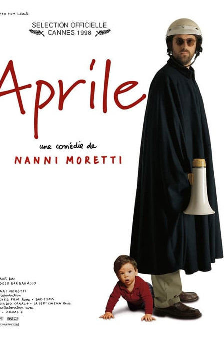 aprile