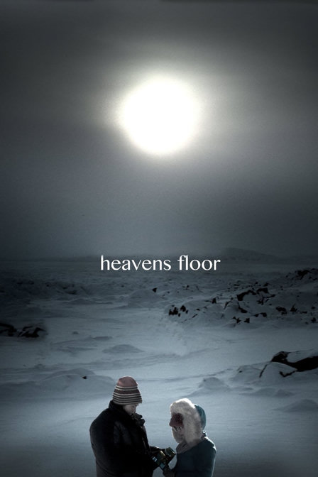 heaven's floor