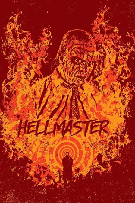 hellmaster