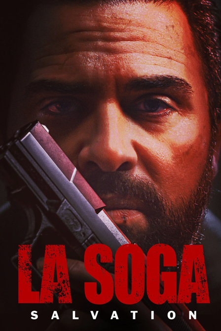 la soga: salvation