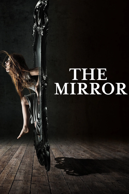 The Mirror