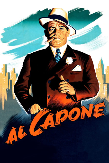 al capone