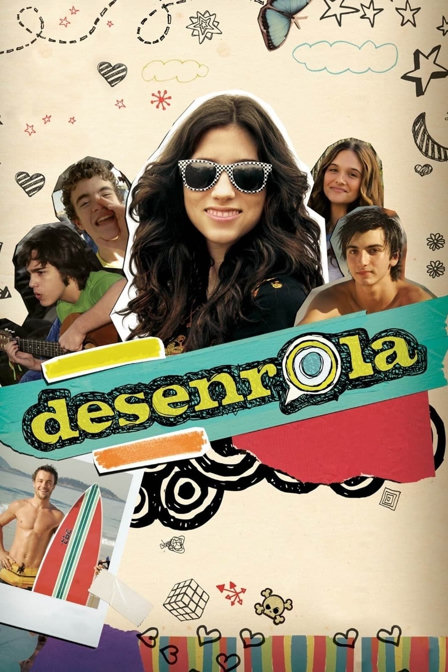 desenrola