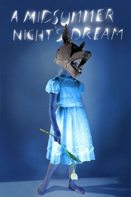 a midsummer night's dream