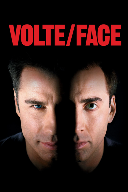 Volte/face