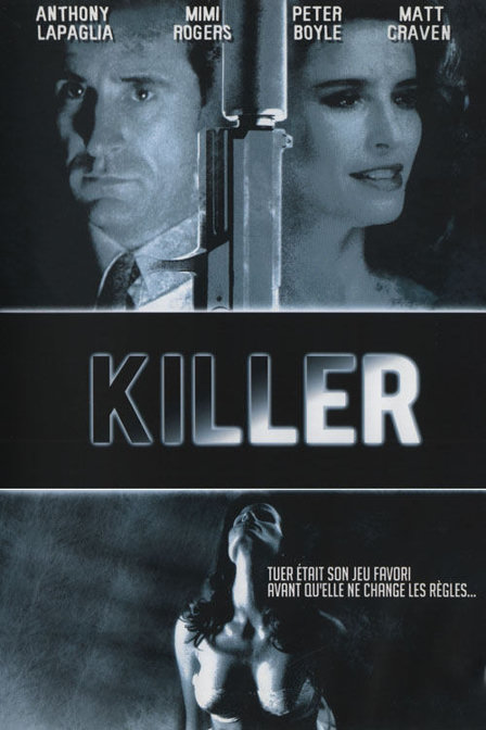 killer