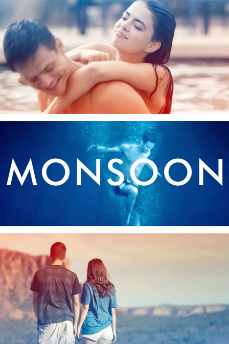 monsoon