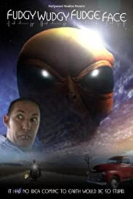 fudgy wudgy fudge face