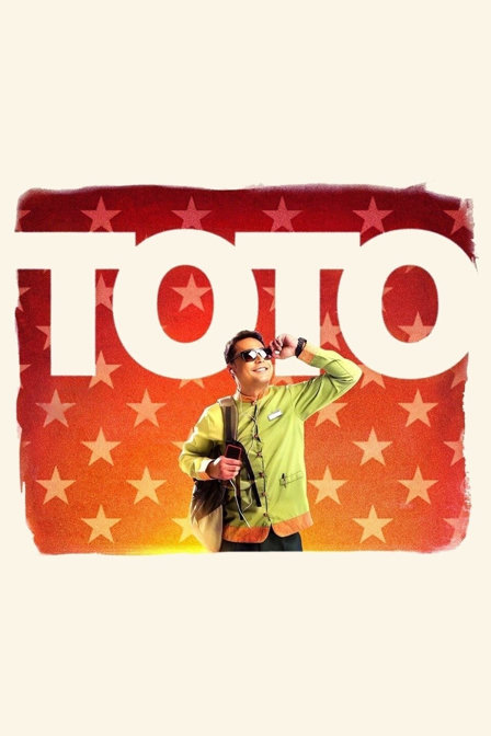 toto
