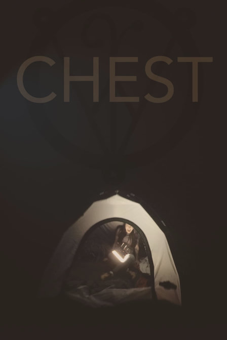 chest