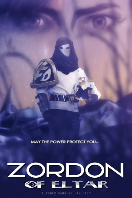 zordon of eltar