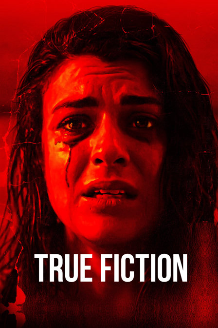true fiction