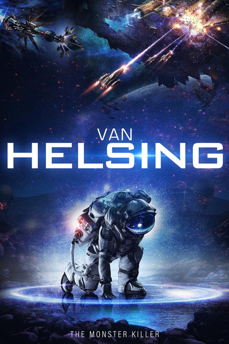 van helsing