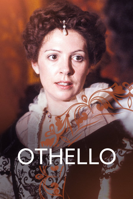 othello