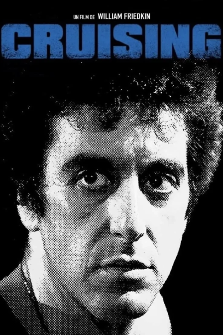 Cruising - La Chasse