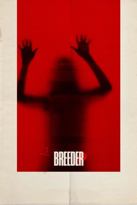 breeder