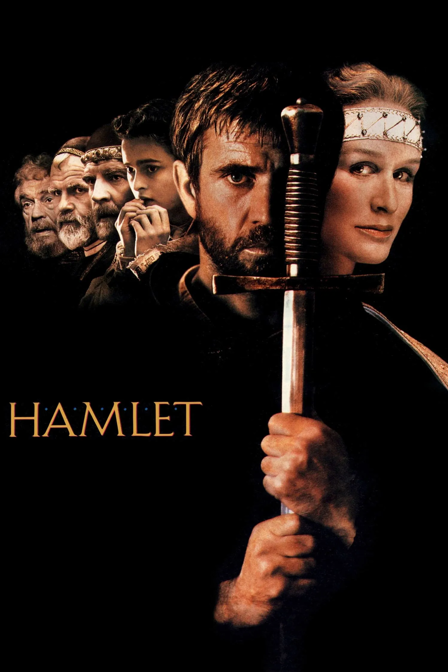 hamlet