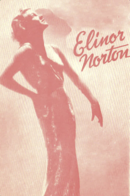 elinor norton