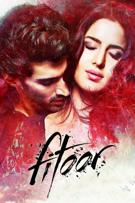 fitoor