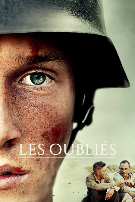 les oubliés