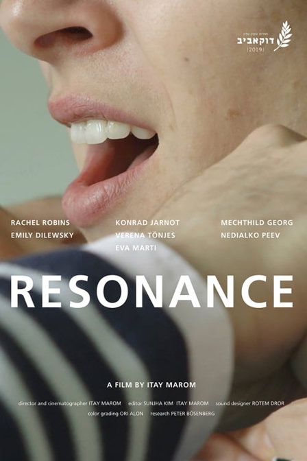resonance