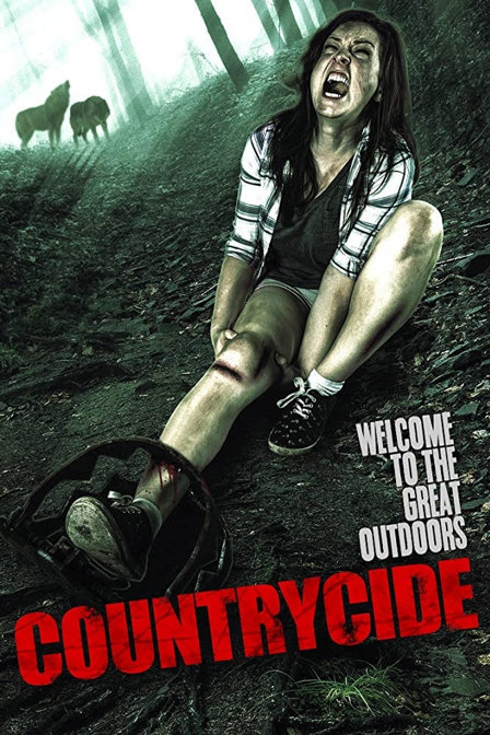 countrycide