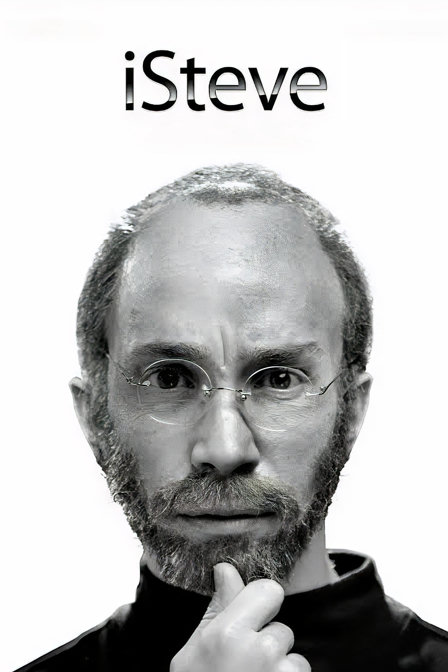isteve