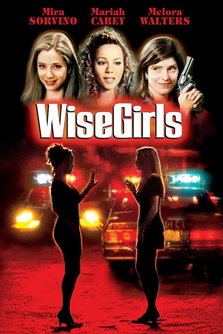 wisegirls