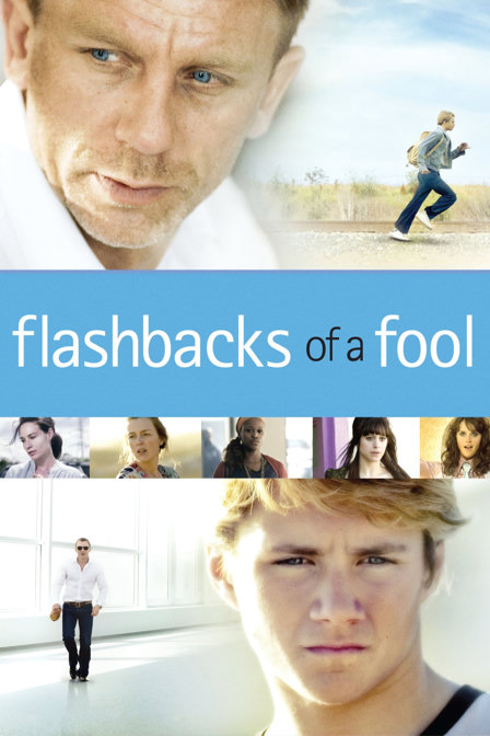 flashbacks of a fool