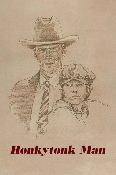 Honkytonk Man