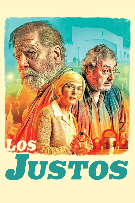 los justos