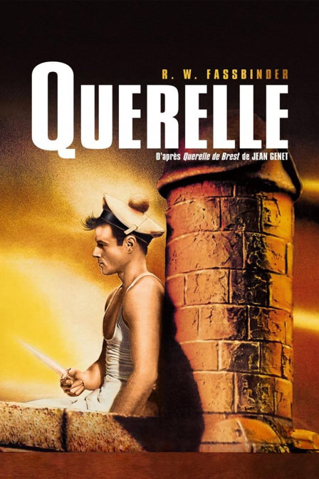 querelle