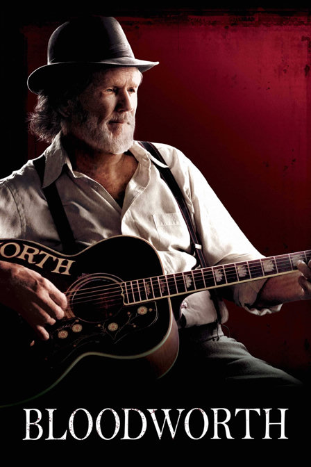bloodworth