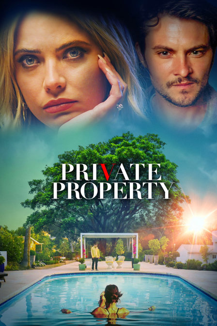 private property