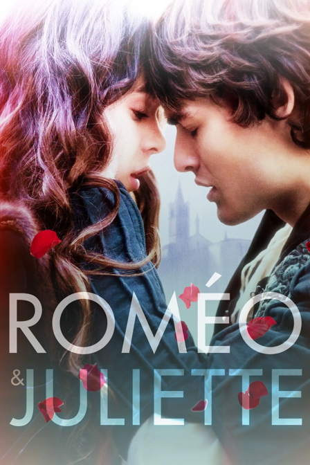 roméo & juliette