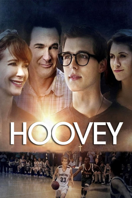 hoovey