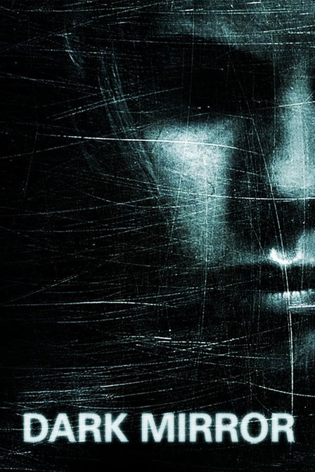 dark mirror