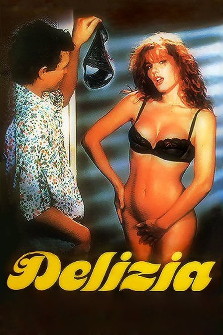 delizia