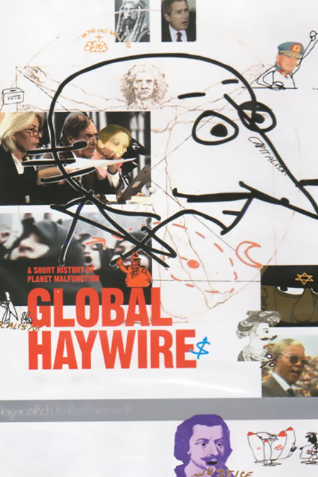 global haywire