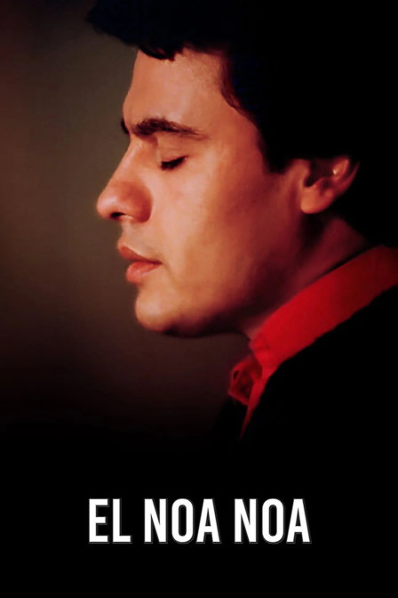 el noa noa