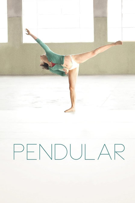 pendular