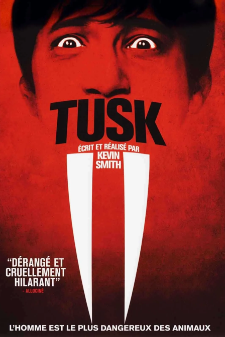 Tusk