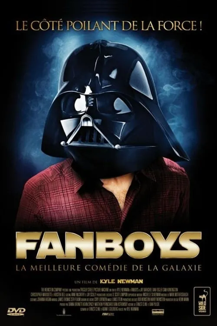 fanboys