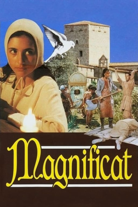 magnificat