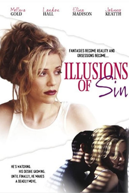 illusions of sin
